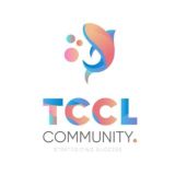 Trade Coin Chiến Lược