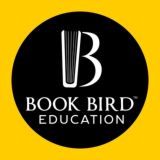 Book Bird Academy