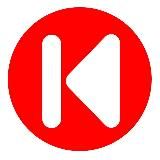 КАПРИОНИКА — магазин бооооольших телевизоров