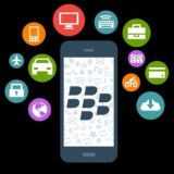 عالم التطبيقات