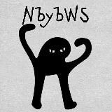 NЪУЪWS