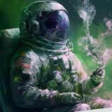 Chocolate Ldn🇬🇧