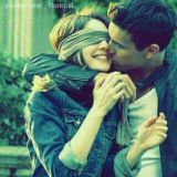 💝💗BÊĞÚBÔŘÎM💗💝