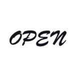 OPEN (отзывы наших клиентов)