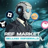 RefMatket