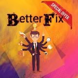 BetterFIX