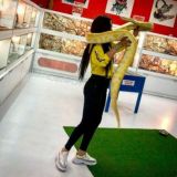 ❤️Tanishuvlar❤️