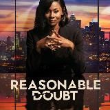 REASONABLE DOUBT SEASON 3