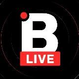 Владимир.Live