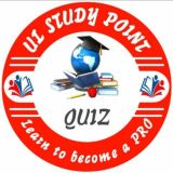 🌹🏆📚U.L. Study Point📚🏆🌹
