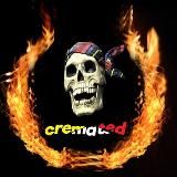 CrematedTV - НОВОСТИ