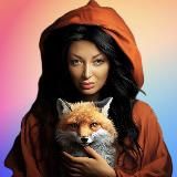 Ангелина Стельмух 💖