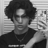 ⚜ 𝐊𝐎'𝐑𝐊𝐀𝐌 𝐌𝐄𝐁𝐄𝐋 ⚜