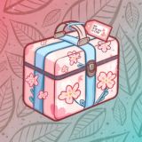 Большая перемена 8-10 классы и СПО Chat