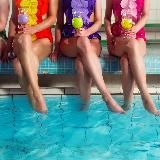 Девичник Краснодар