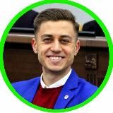 Николай Шаванов