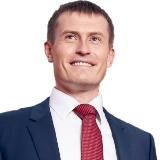 Обердерфер Финансы