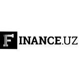 finance.uz.uz