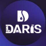 Daris