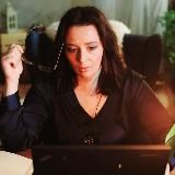 РОД | Карма| Регрессолог ira_po_ty_storony⏳