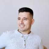 Александр Смирнов |Капитал