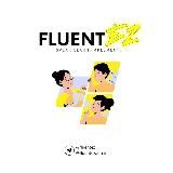 FLUENTEZ 🇬🇧