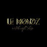 LE MONDZ