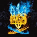 🇺🇦🎶Ukrainian Music🎶🇺🇦