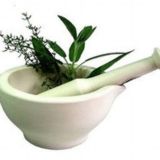 ആരോഗ്യ ജീവിതം