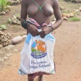 Анальный Край