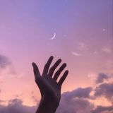 Полезные Мысли