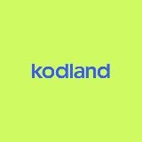 Kodland