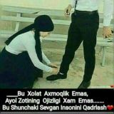 ❤️🖤shiringina armonim🖤❤️