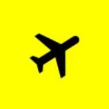 Про Турагентство