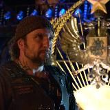 Александр Хирург ZалдастаноV