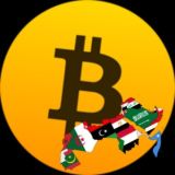 BitcoinToken - Arab (CLOSED)