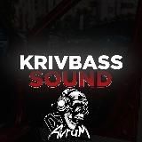Krivbass_Sound & AVRAM_01🔊