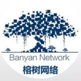 BBN Chinese Fans中文社区