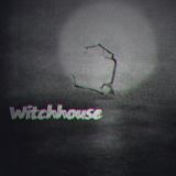 Witch house