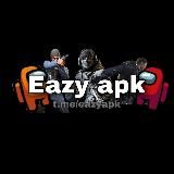 Eazy apk