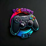 PC Games List🔮