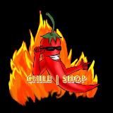 🌶ЛАВКА_CHILE🌶