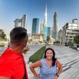 Маковозовы ЧАТ