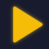 LF Film / Лучшие фильмы и сериалы