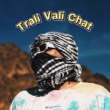 TrVaFamilyChat