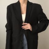 Нашла всё на WB и OZON