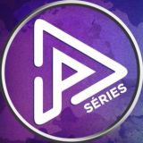 Portal Séries™ { Acesso }