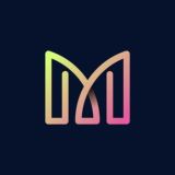 MEDNIK 💻 | Покоритель вероятности
