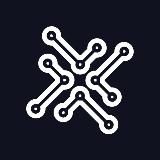 XDAO | Официальный канал 💠