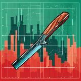 БРИТВА ОККАМА